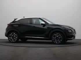 Nissan Juke (2026) thumbnail 13
