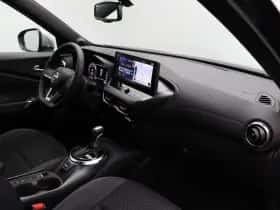 Nissan Juke (2026) thumbnail 14
