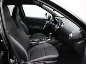 Nissan Juke (2026) thumbnail 15
