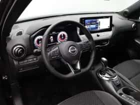 Nissan Juke (2026) thumbnail 17