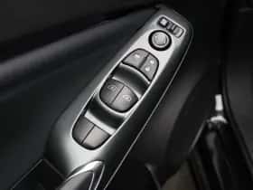 Nissan Juke (2026) thumbnail 18