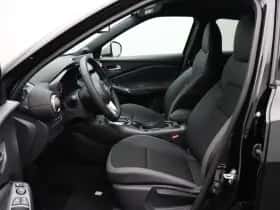 Nissan Juke (2026) thumbnail 19