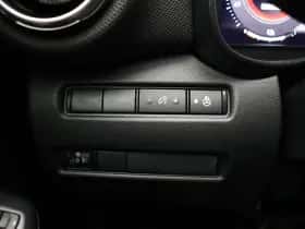 Nissan Juke (2026) thumbnail 20