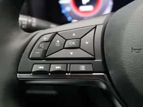 Nissan Juke (2026) thumbnail 21