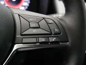 Nissan Juke (2026) thumbnail 22
