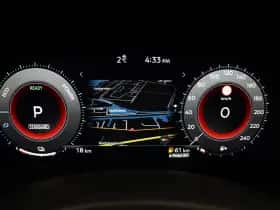 Nissan Juke (2026) thumbnail 25