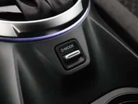 Nissan Juke (2026) thumbnail 28