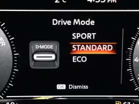 Nissan Juke (2026) thumbnail 29