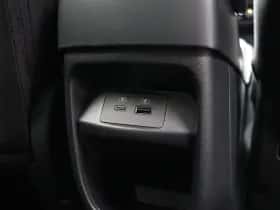 Nissan Juke (2026) thumbnail 4