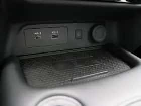 Nissan Juke (2026) thumbnail 31
