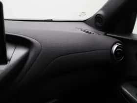 Nissan Juke (2026) thumbnail 36