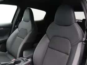 Nissan Juke (2026) thumbnail 37