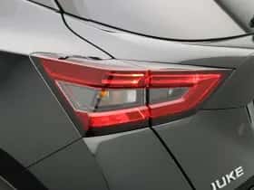 Nissan Juke (2026) thumbnail 38