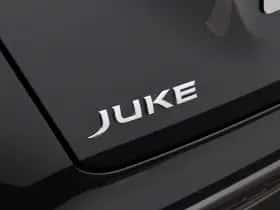 Nissan Juke (2026) thumbnail 39