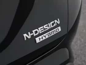Nissan Juke (2026) thumbnail 40