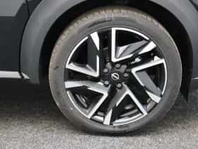Nissan Juke (2026) thumbnail 41