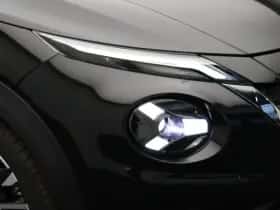 Nissan Juke (2026) thumbnail 42
