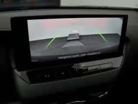 Nissan Juke (2026) thumbnail 43