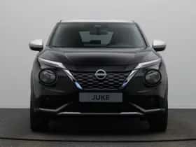 Nissan Juke (2026) thumbnail 6