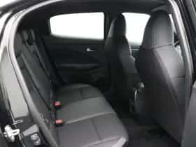Nissan Juke (2026) thumbnail 8