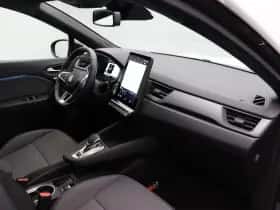 Renault Captur (2025) thumbnail 14