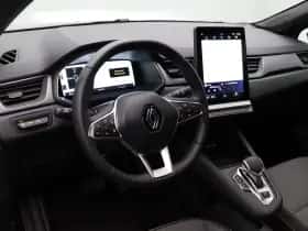 Renault Captur (2025) thumbnail 17