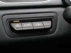 Renault Captur (2025) thumbnail 20