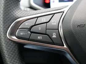 Renault Captur (2025) thumbnail 21