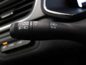 Renault Captur (2025) thumbnail 23