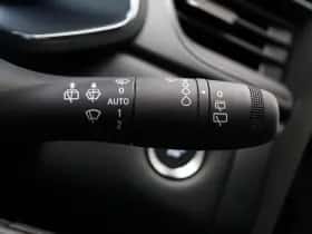 Renault Captur (2025) thumbnail 24
