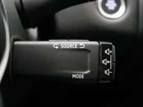 Renault Captur (2025) thumbnail 25