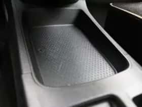 Renault Captur (2025) thumbnail 29
