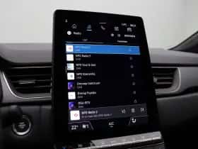 Renault Captur (2025) thumbnail 34