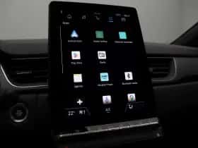 Renault Captur (2025) thumbnail 35