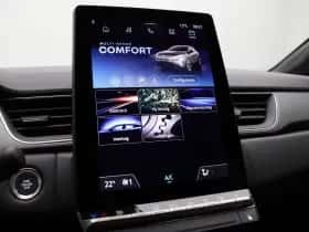 Renault Captur (2025) thumbnail 36