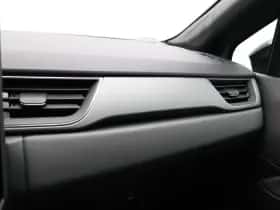 Renault Captur (2025) thumbnail 37