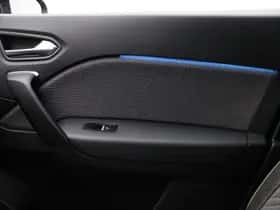 Renault Captur (2025) thumbnail 38