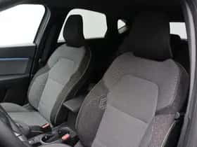 Renault Captur (2025) thumbnail 39