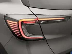 Renault Captur (2025) thumbnail 40
