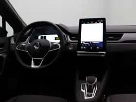 Renault Captur (2025) thumbnail 5