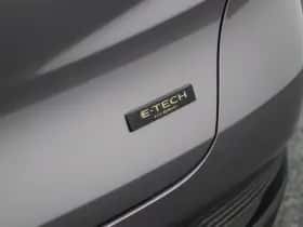 Renault Captur (2025) thumbnail 41