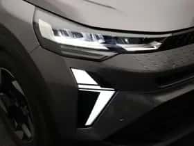 Renault Captur (2025) thumbnail 43