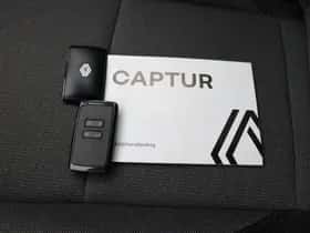Renault Captur (2025) thumbnail 44