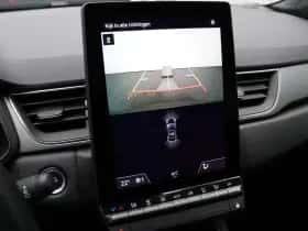 Renault Captur (2025) thumbnail 45