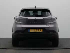 Renault Captur (2025) thumbnail 7