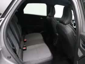 Renault Captur (2025) thumbnail 8