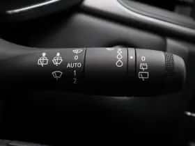 Renault Captur (2024) thumbnail 13