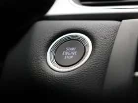 Renault Captur (2024) thumbnail 15