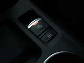 Renault Captur (2024) thumbnail 16