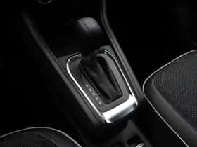 Renault Captur (2024) thumbnail 17